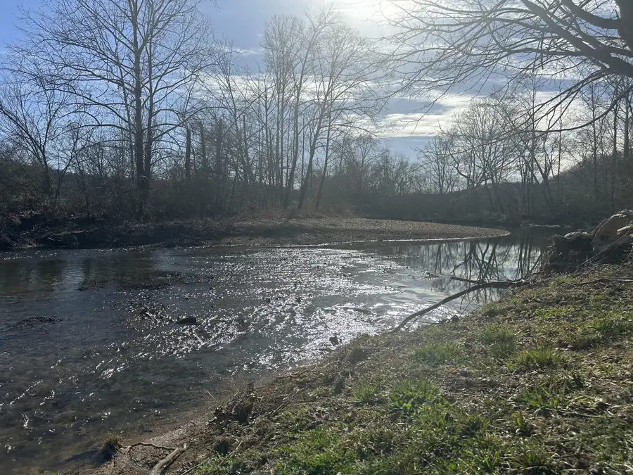 0 Old Harding Road, Franklin, TN 37069 - #3