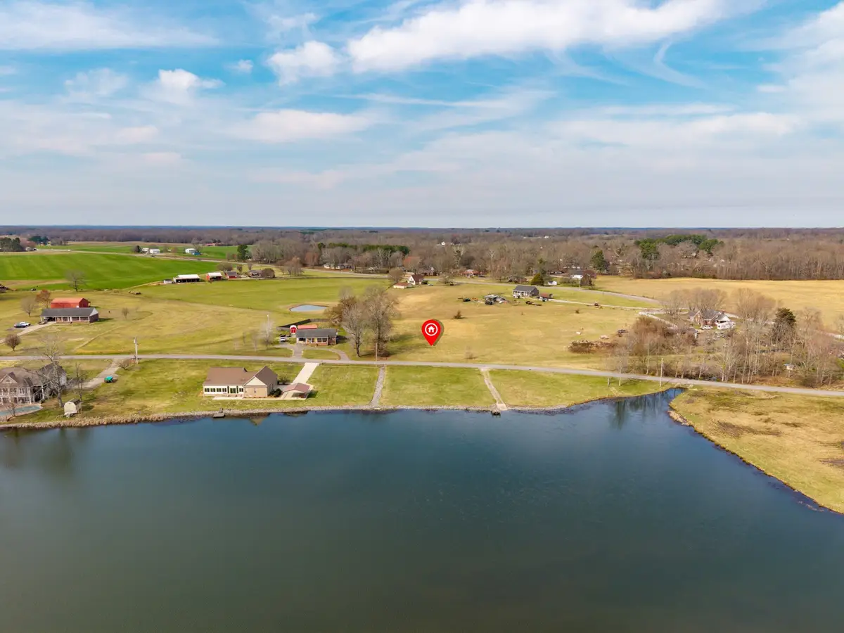 0 Rebecca West Rd, Fayetteville, TN 37334 - #1