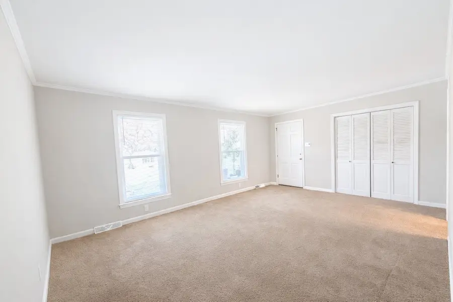 1120 Toddington Drive, Murfreesboro, TN 37130 - #2