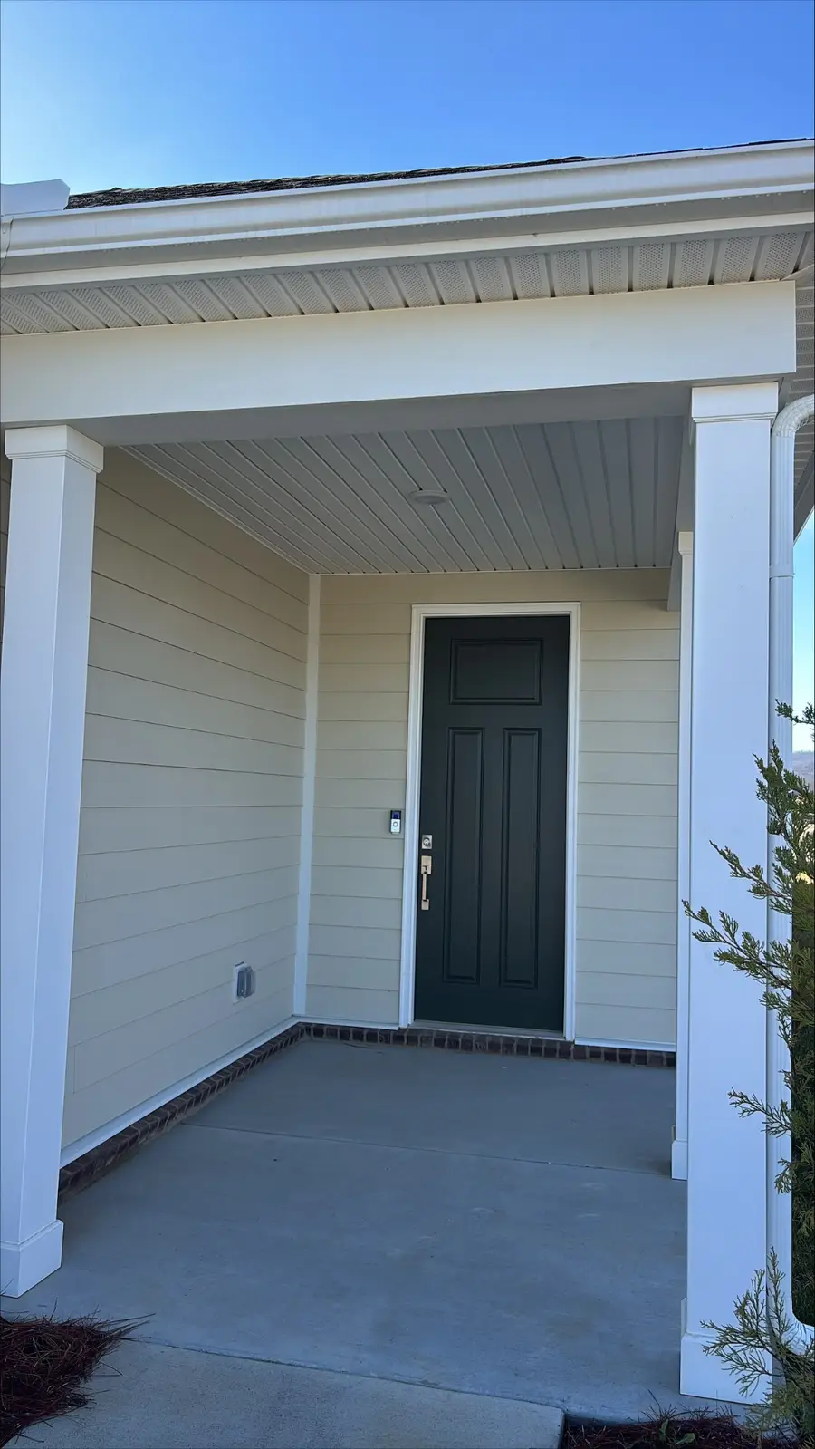 513 Scarlet Oak Rd, Lebanon, TN 37090 - #3