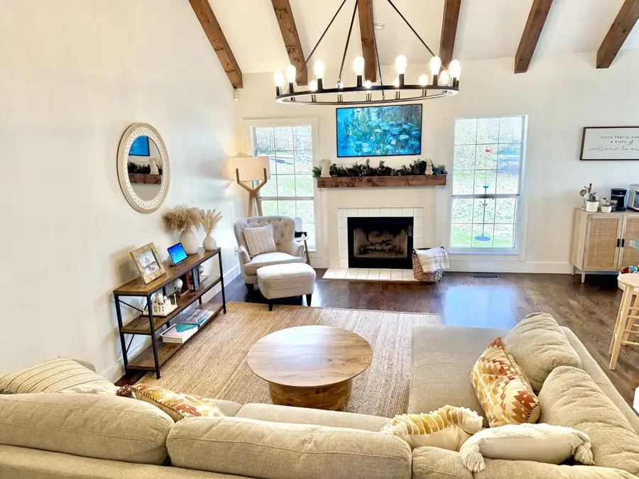 108 Ben Brush Cir, Franklin, TN 37069 - #2