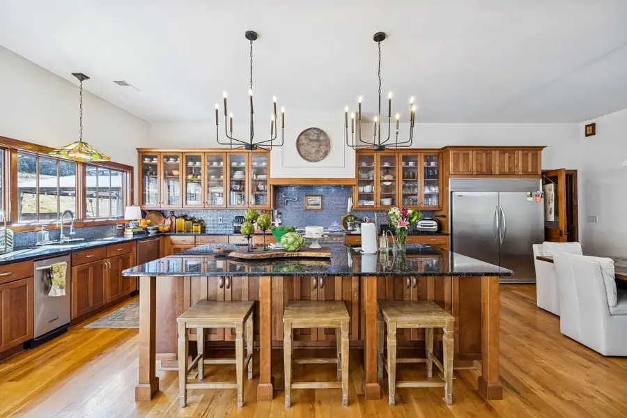 4556 Gossburg Rd, Beechgrove, TN 37018 - #2