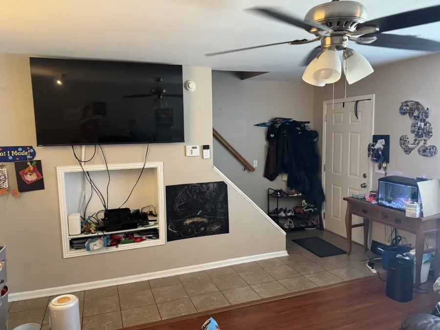 241 Timberway Dr, Nashville, TN 37214 - #3