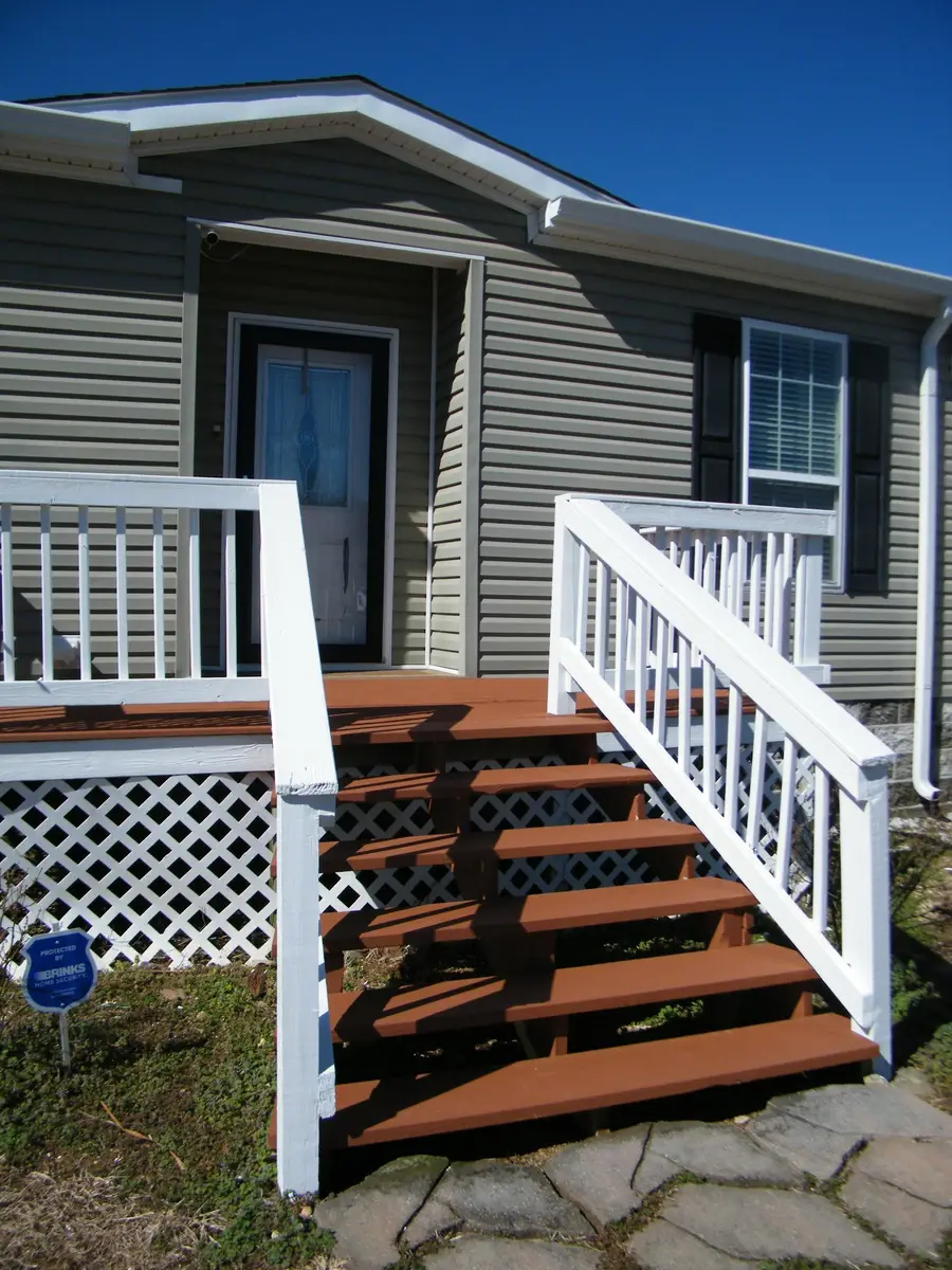 275 Walnut Grove Rd, Hartsville, TN 37074 - #2