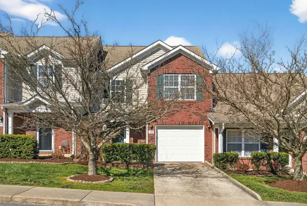 192 Antler Ridge Cir, Nashville, TN 37214