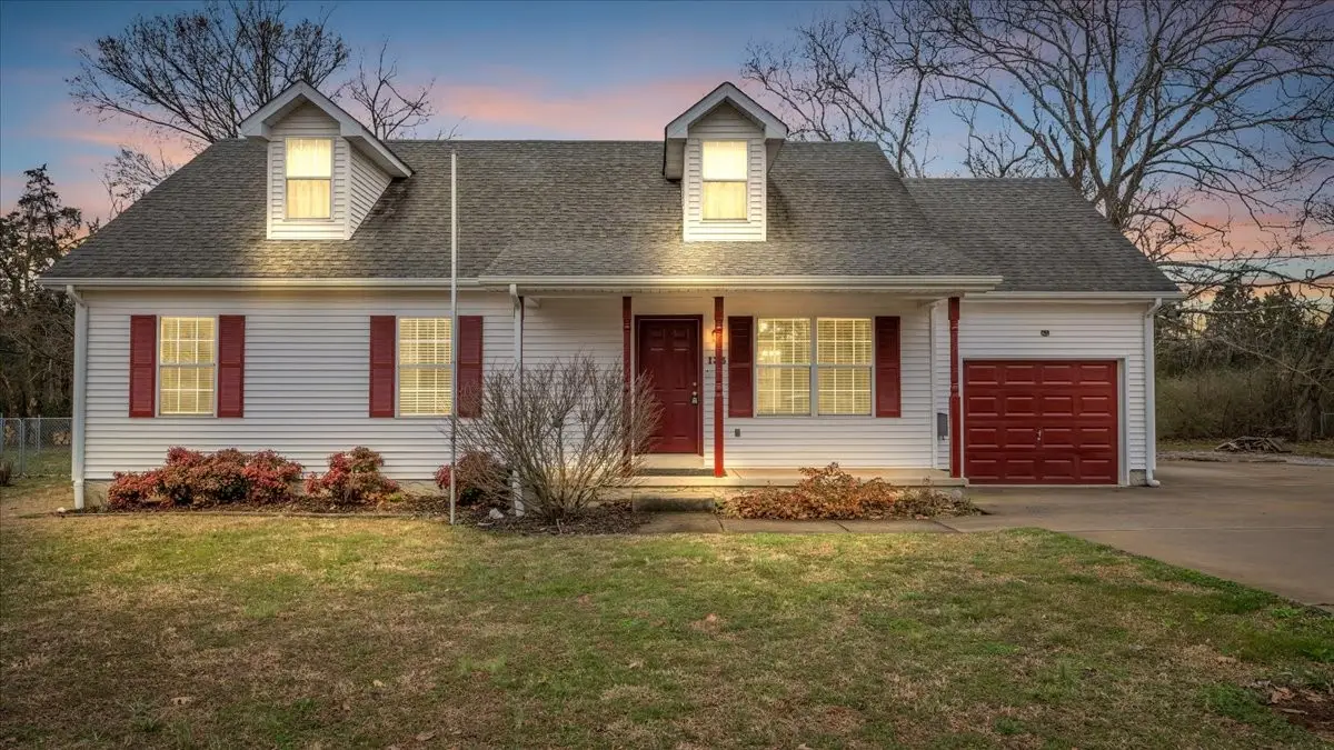 133 Copper Hollow Dr, Murfreesboro, TN 37130 - #1