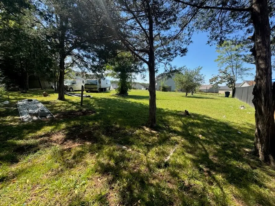 4108 Park Trail Pt, Antioch, TN 37013 - #3