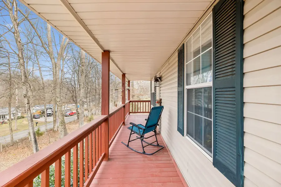 2563 Distillery Rd, Greenbrier, TN 37073 - #3