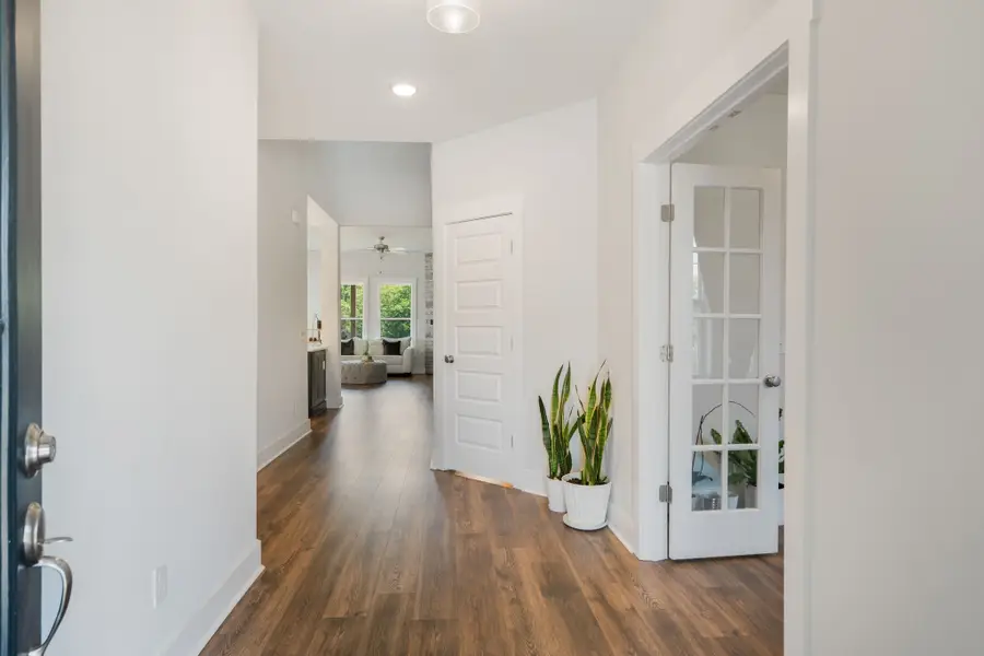 520 Stinson Ct, White House, TN 37188 - #3