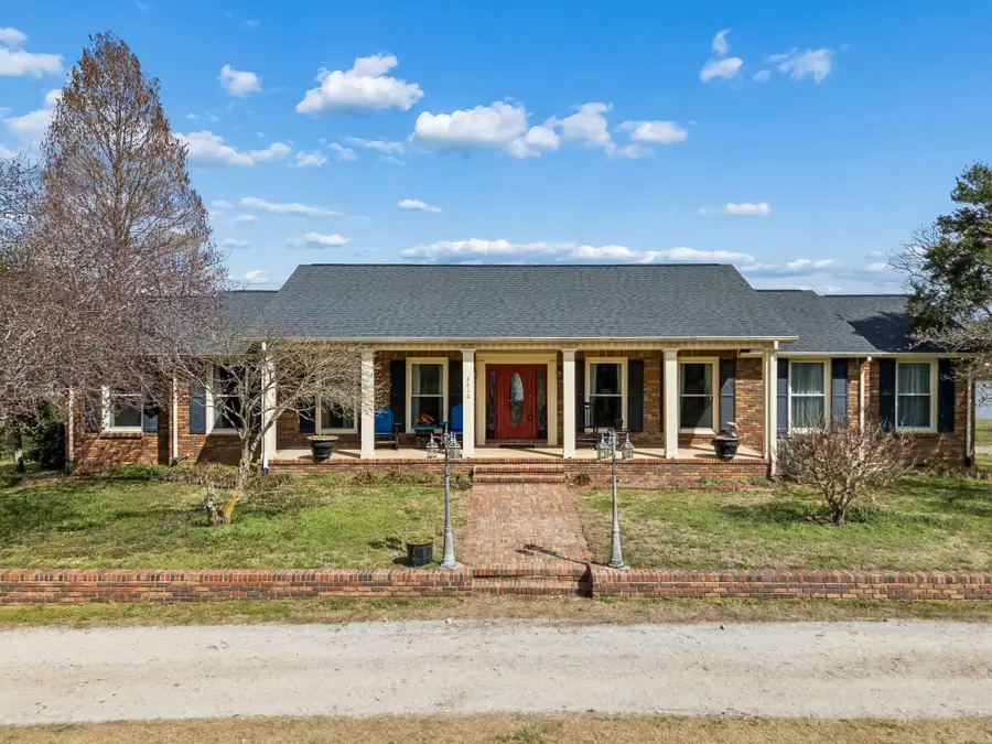 2010 Highway 49 W, Ashland City, TN 37015 - #3