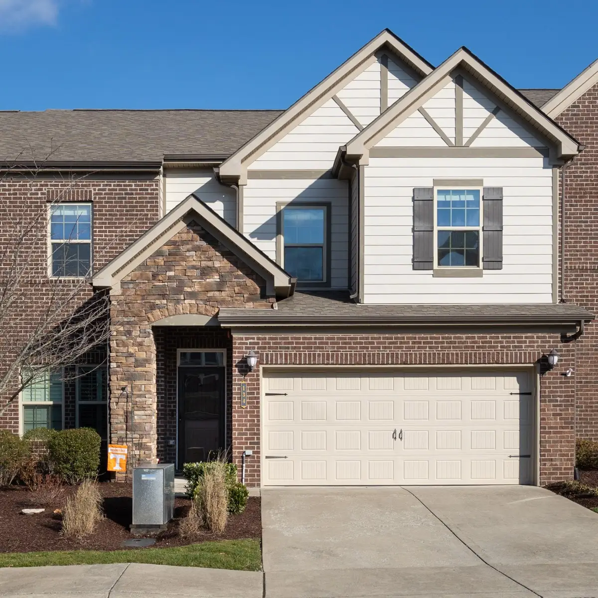 134 Cape Private Cir, Gallatin, TN 37066 - #1