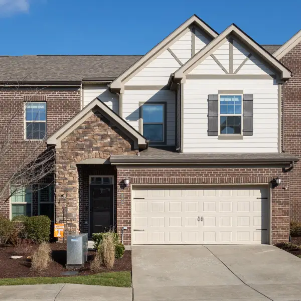 134 Cape Private Cir, Gallatin, TN 37066