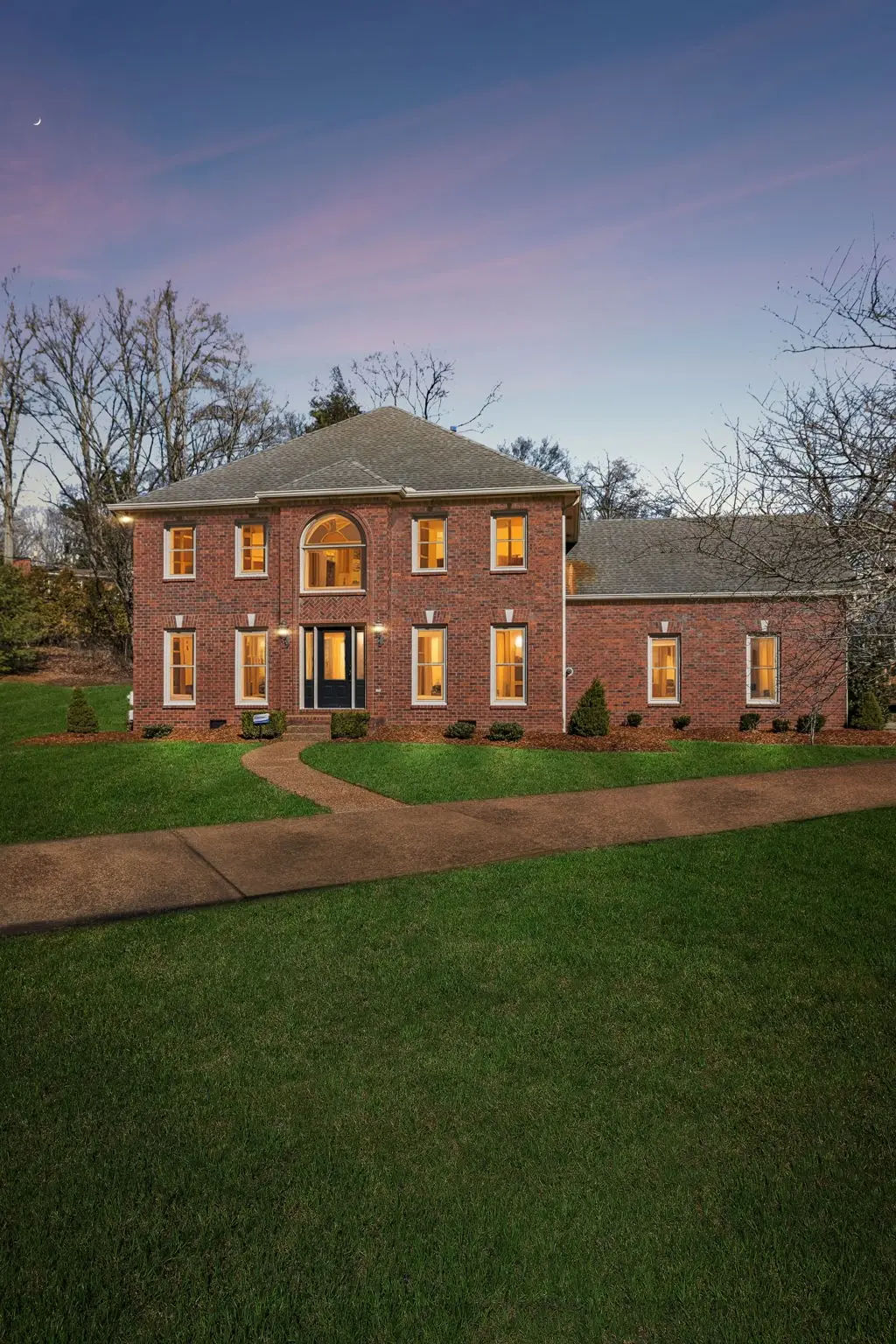 120 Maxwell Xing, Brentwood, TN 37027 - #1