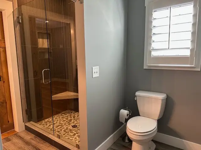 171 Cypress Point Dr, Winchester, TN 37398 - #3