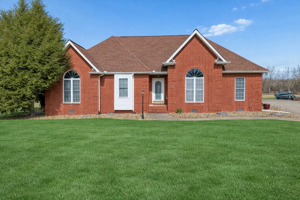 503 Tarver Ct, Smyrna, TN 37167 - #1