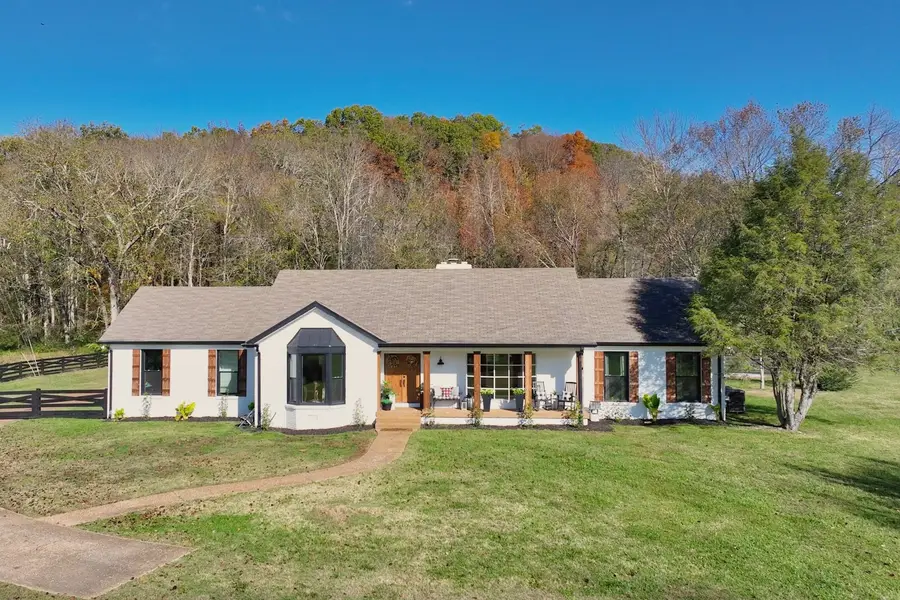 8200 Linton Ln, Nashville, TN 37221 - #2