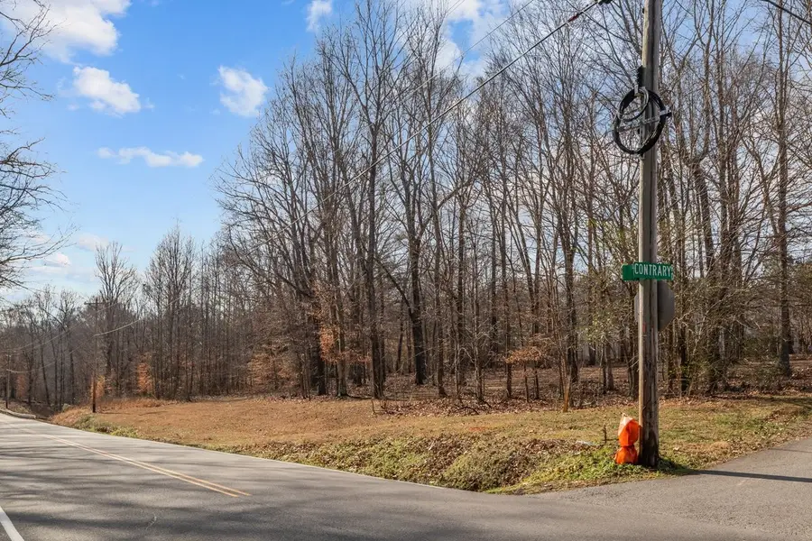 0 Contrary Rd, Burns, TN 37029 - #3