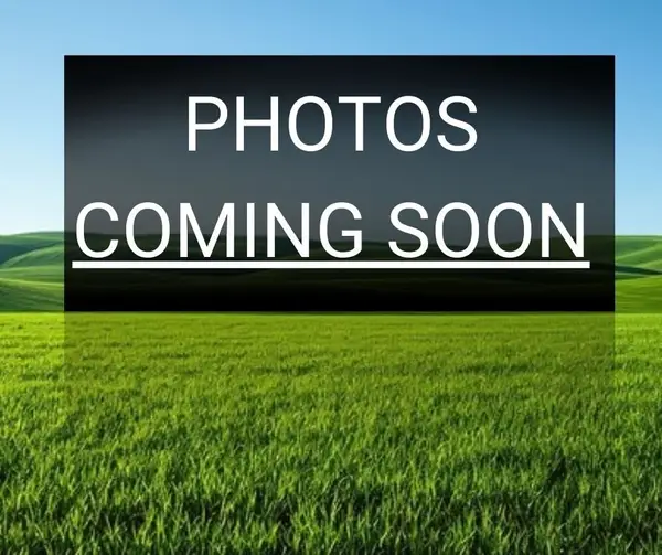 0 Norton Road, Lawrenceburg, TN 38464