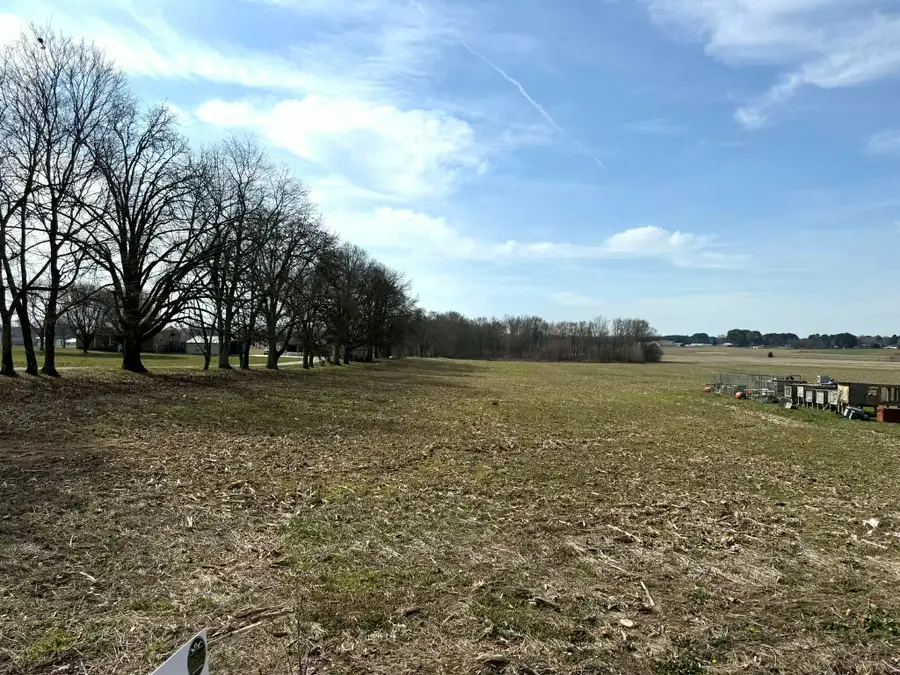0 Norton Road, Lawrenceburg, TN 38464 - #2