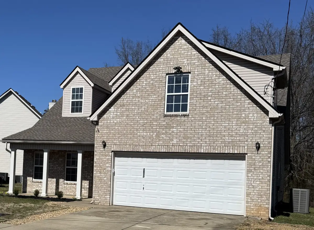 2829 Windcrest Trl, Antioch, TN 37013 - #1