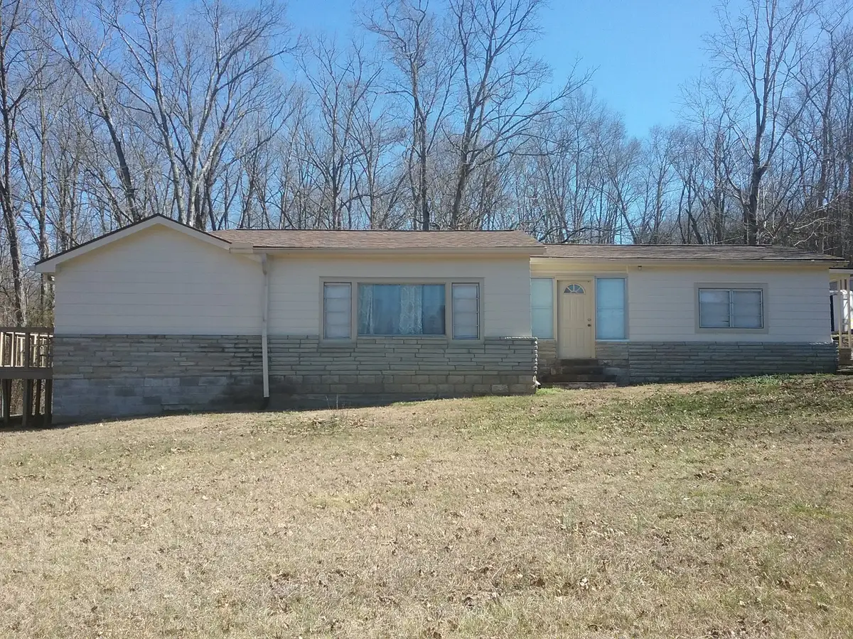 3317 Hunters Point Pike N, Lebanon, TN 37087 - #1