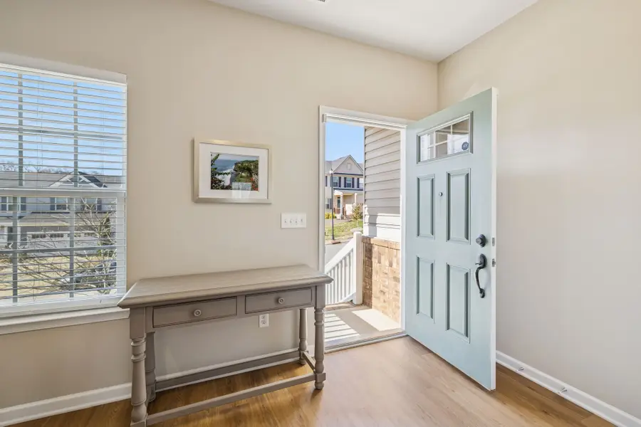 3104 Bent Tree Ln, Columbia, TN 38401 - #3