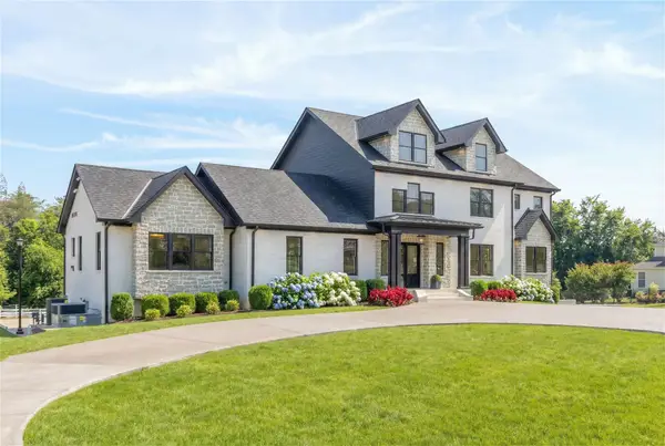 102 Steeplechase Ln, Nashville, TN 37221