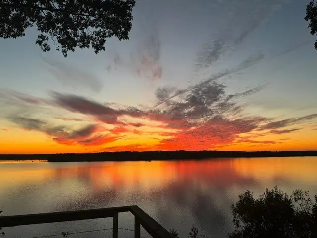 591 Shore Dr, Big Sandy, TN 38221 - #2