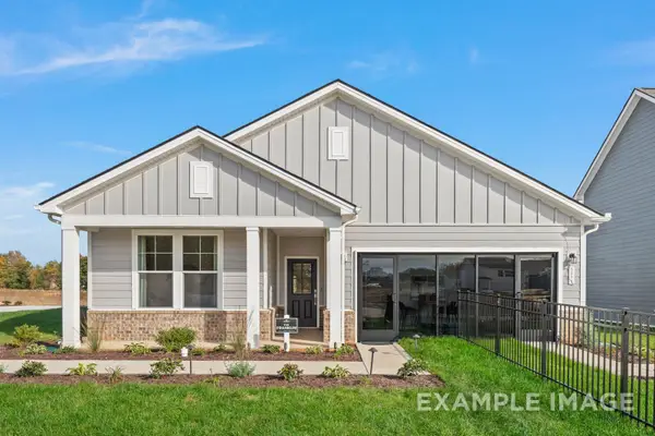 5075 Cothron Drive, White House, TN 37188