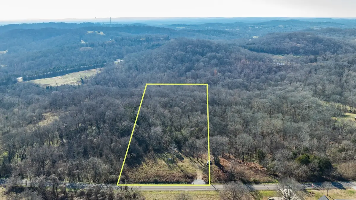 0 Nicholson Schoolhouse Road, Columbia, TN 38401 - #1