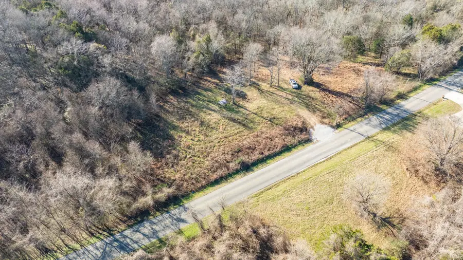 0 Nicholson Schoolhouse Road, Columbia, TN 38401 - #3