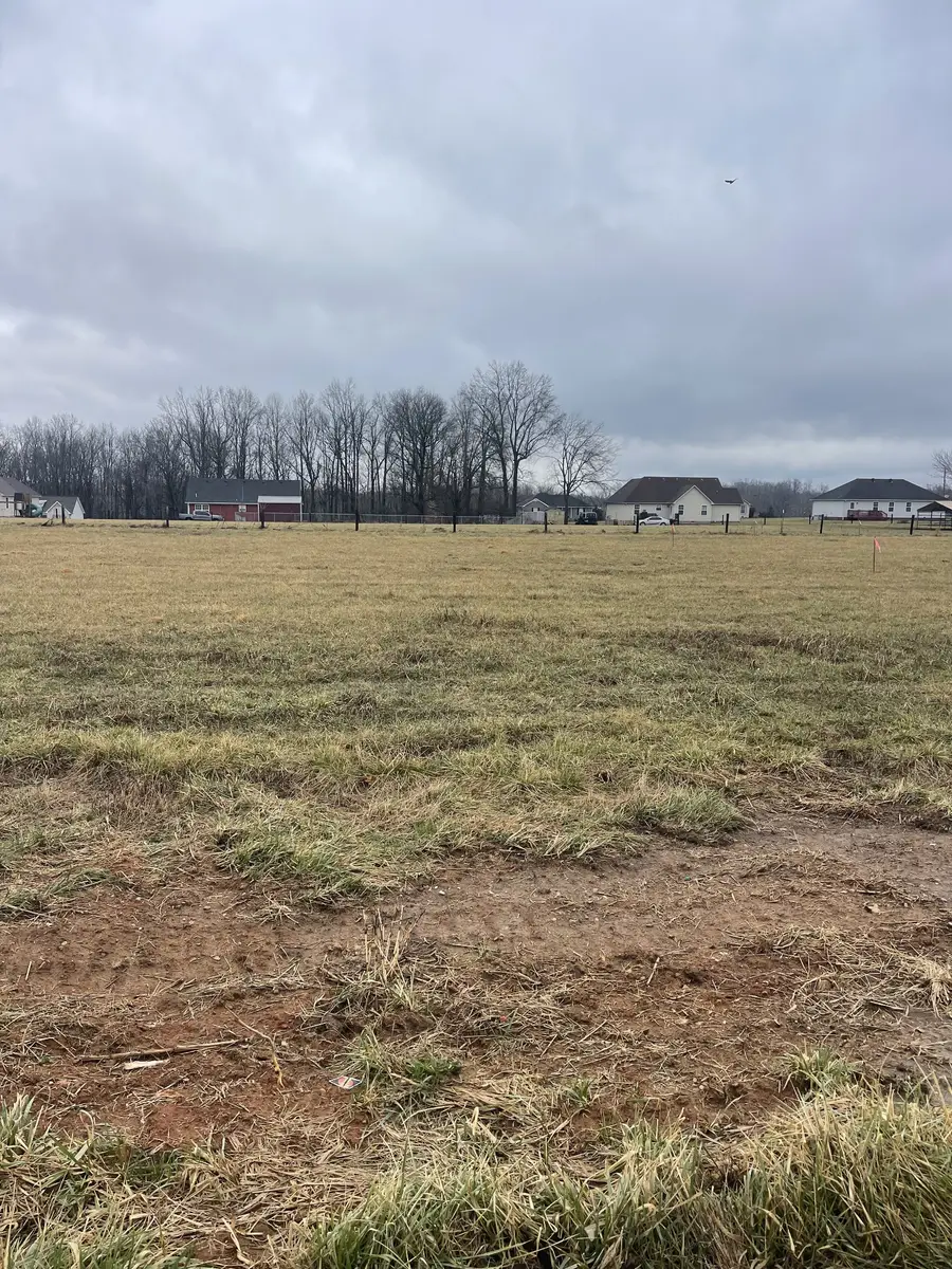 4 Mcnabb Lane, Lafayette, TN 37083 - #3