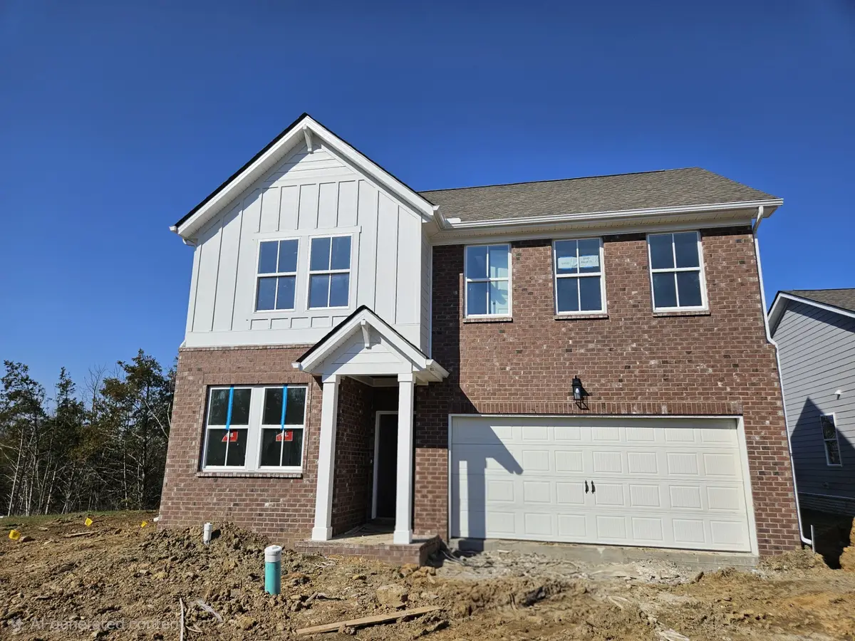 2840 Bison Ct, Antioch, TN 37013 - #1