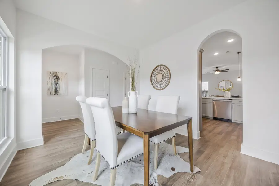 1598 S Watkins Street, Chattanooga, TN 37404 - #2