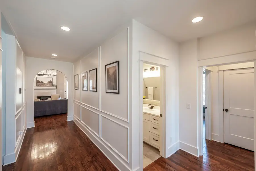 2033 Virginia Ave, Goodlettsville, TN 37072 - #3