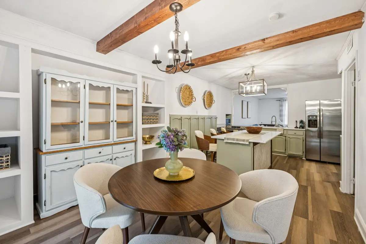 398 Frontier Ln, Ashland City, TN 37015 - #1