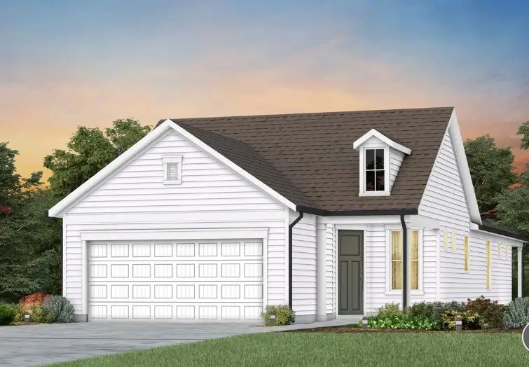 426 Yellowstone Rd, Lebanon, TN 37090 - #1