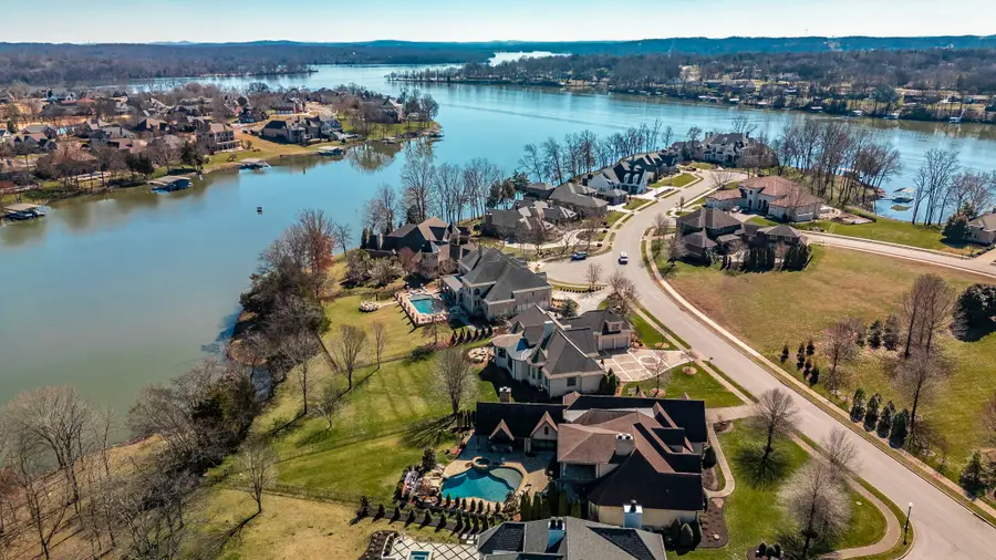 1455 Rozella Way, Gallatin, TN 37066 - #3