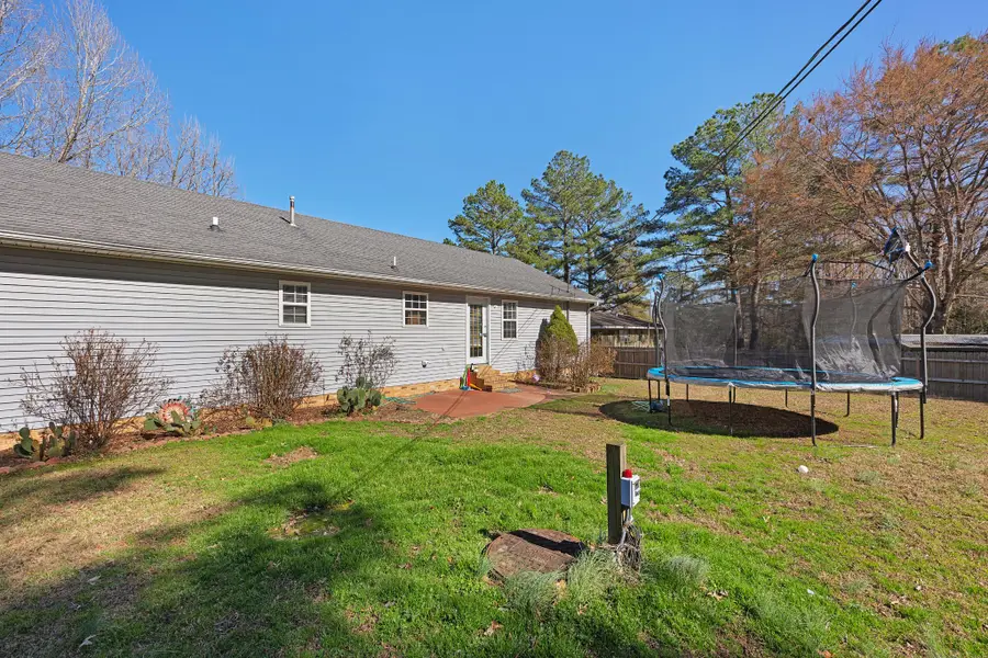 341 Melodie Cir, Henderson, TN 38340 - #3