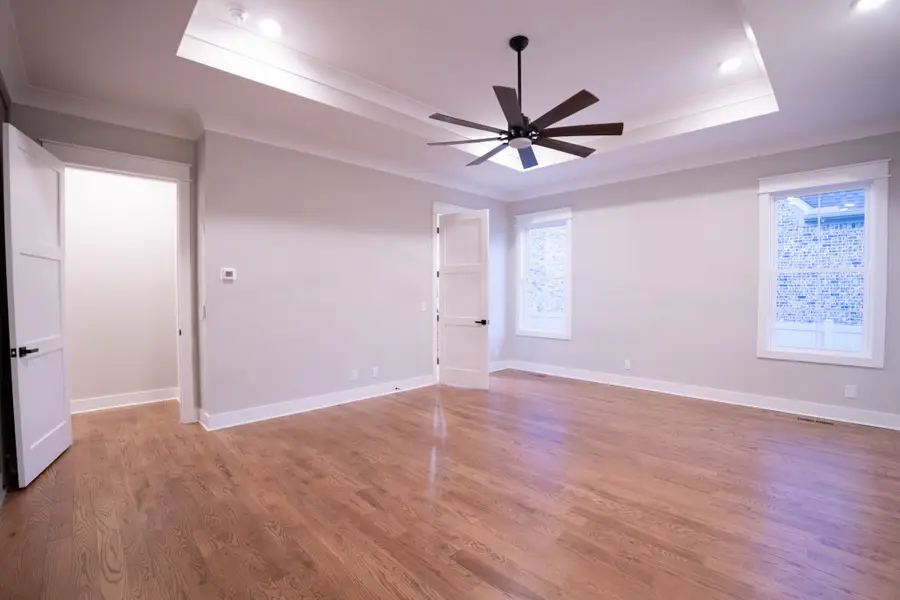 912 Empire Blvd, Murfreesboro, TN 37130 - #3