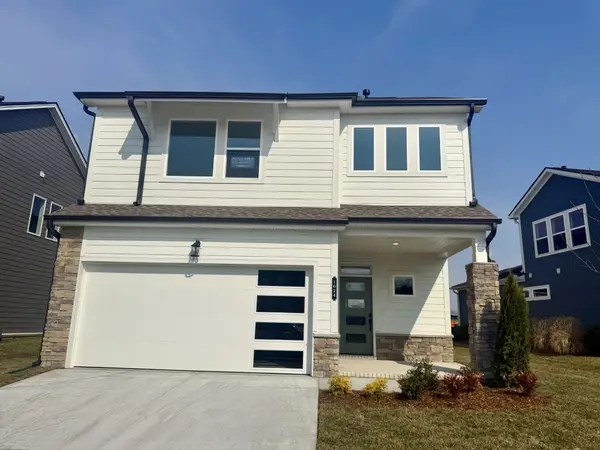 1024 Linn Cove Court, Gallatin, TN 37066