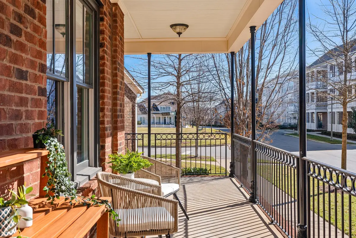 2069 Rural Plains Cir, Franklin, TN 37064 - #1