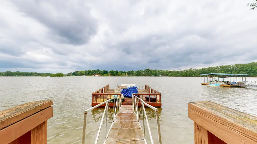 182 Loop Dr, Winchester, TN 37398 - #3