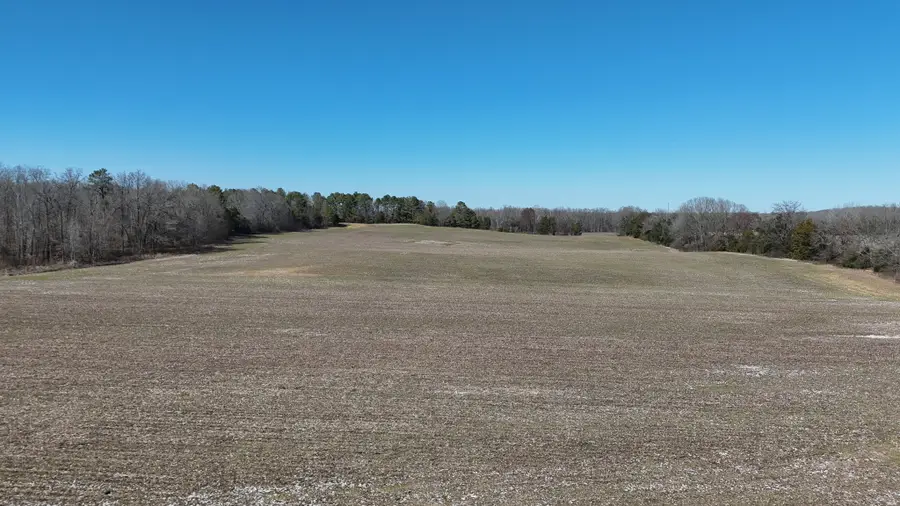 0 Crum Road, Yuma, TN 38390 - #3