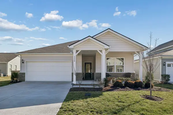 1216 Inverness Pass, Lebanon, TN 37087