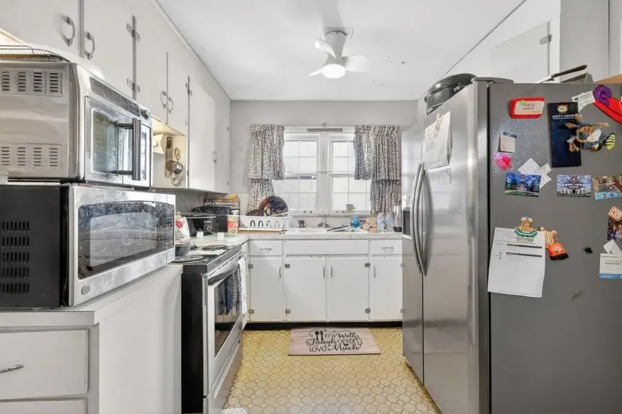 1400 West Lane Street, Shelbyville, TN 37160 - #2