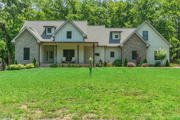 765 Scenic Cir, Pulaski, TN 38478