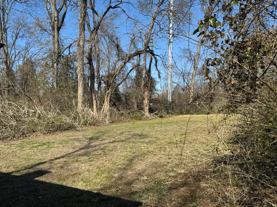 2300 Sharondale Dr, Nashville, TN 37215 - #3