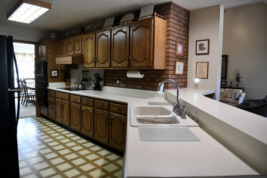 432 Dayco Drive, Dayton, TN 37321 - #3