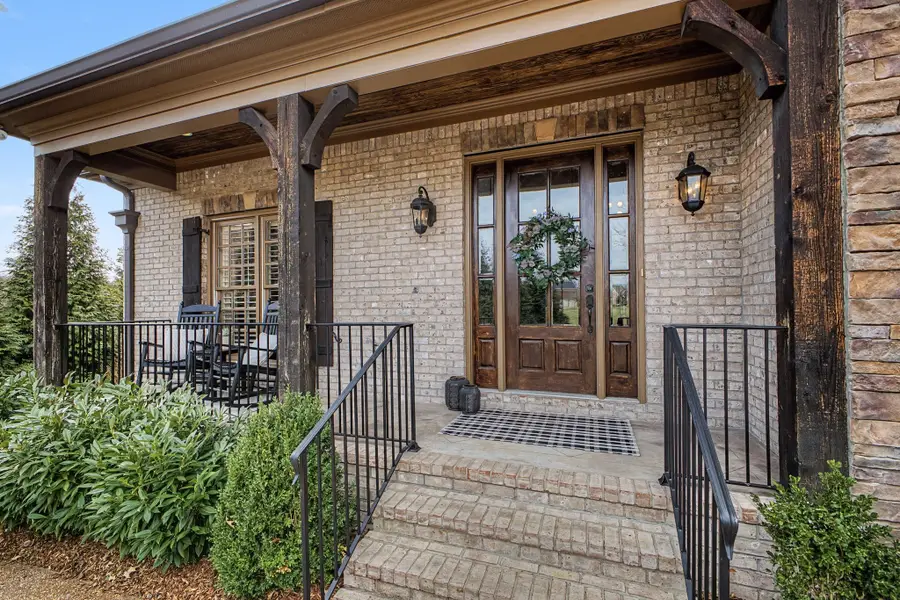 638 Firefox Dr, Brentwood, TN 37027 - #2